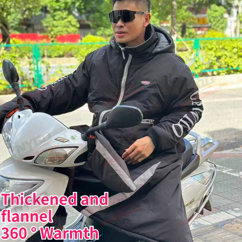 Motorcycle Riding Jacket for M - огляд і ціна Fishing Jacket Waterproof