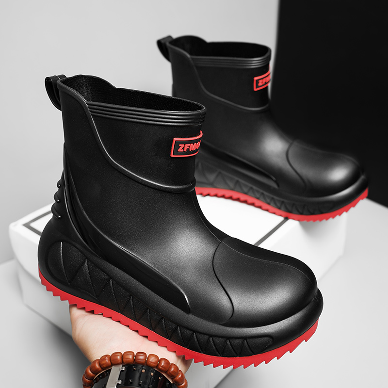 Outdoor Summer Hiking Wading R - огляд і ціна Fishing Boots
