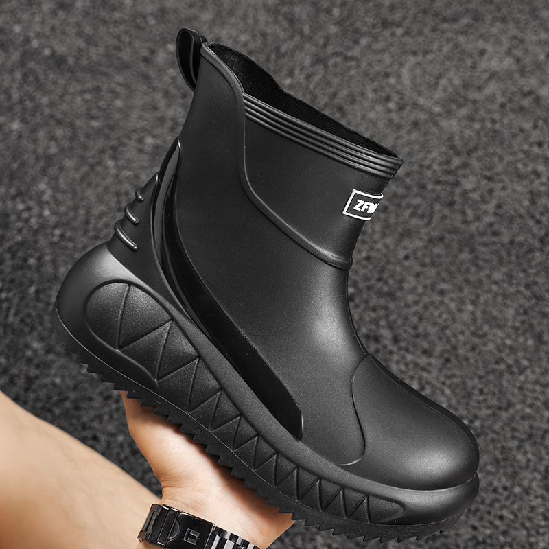 Outdoor Summer Hiking Wading R - огляд і ціна Fishing Boots