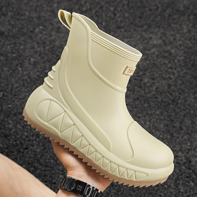 Outdoor Summer Hiking Wading R - огляд і ціна Fishing Boots