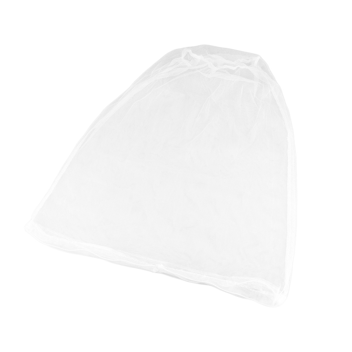 Mosquito Head Net Anti-Insect  - огляд і ціна Fishing Backpack