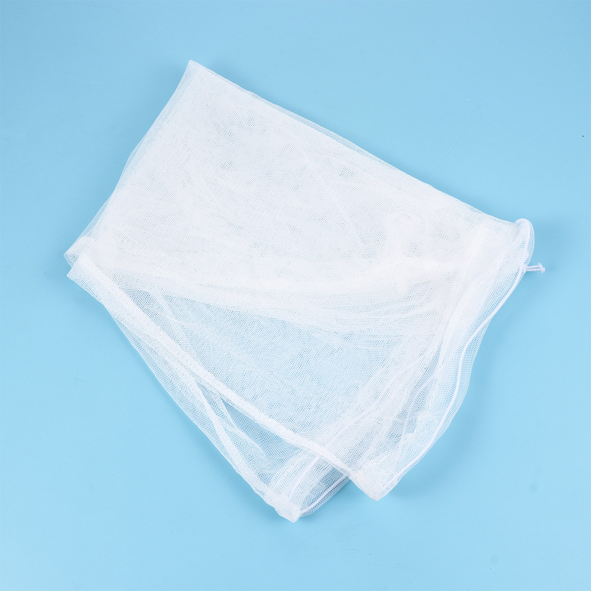 Mosquito Head Net Anti-Insect  - огляд і ціна Fishing Backpack