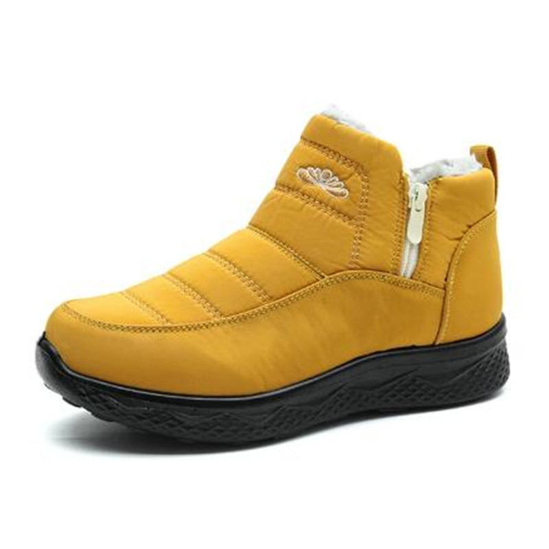2026 Cotton Shoes for Women in - огляд і ціна Fishing Boots