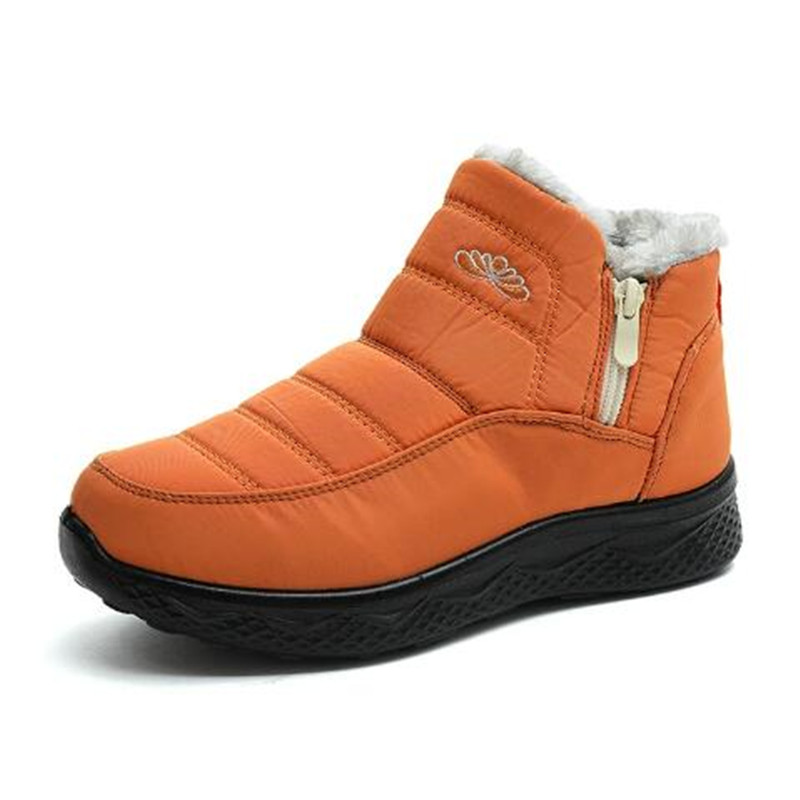 2026 Cotton Shoes for Women in - огляд і ціна Fishing Boots