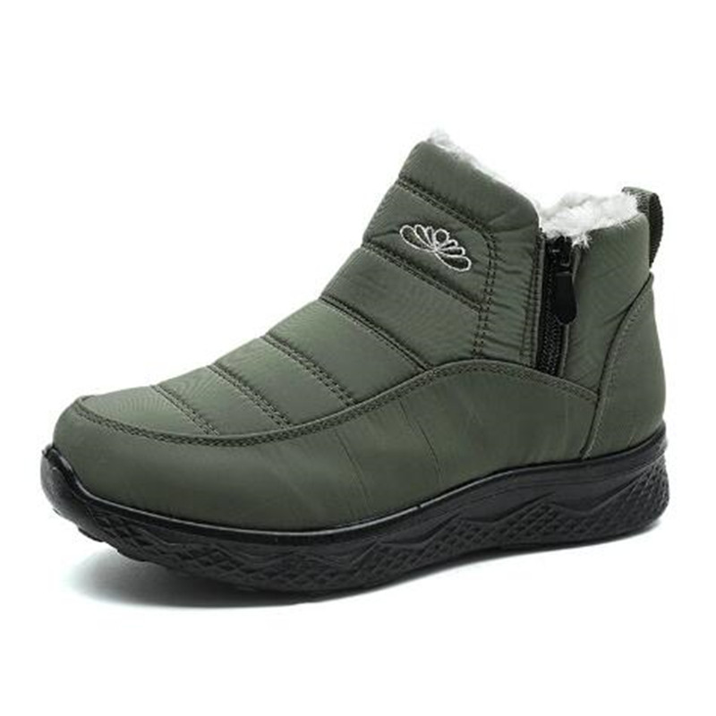 2026 Cotton Shoes for Women in - огляд і ціна Fishing Boots