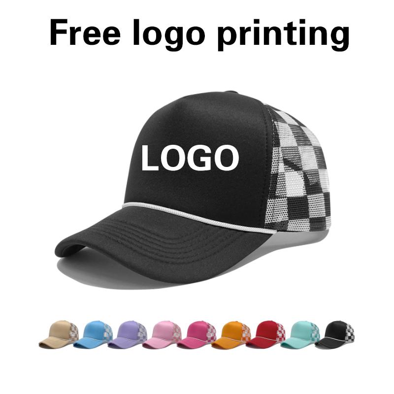 New Men Women Baseball Hats Cu - огляд і ціна Fishing Hat