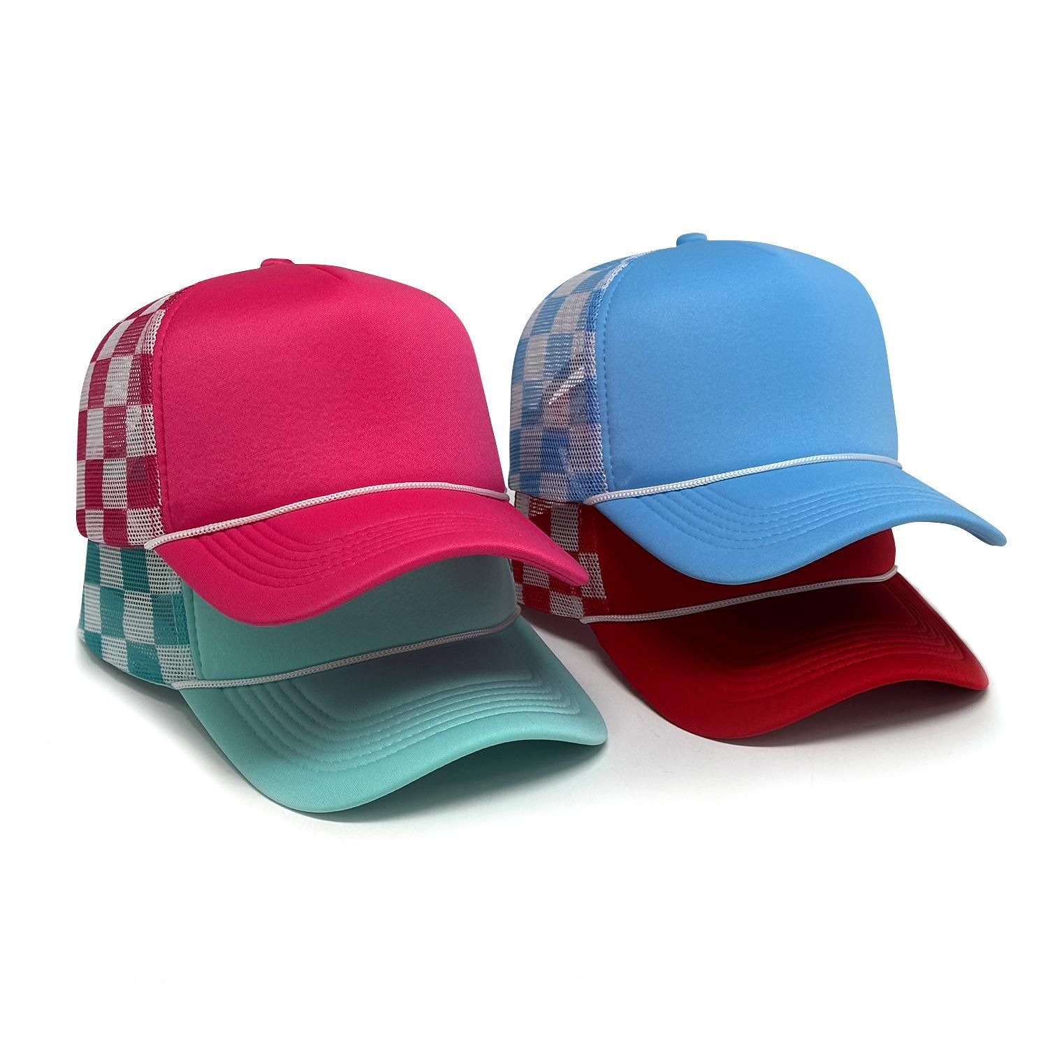 New Men Women Baseball Hats Cu - огляд і ціна Fishing Hat
