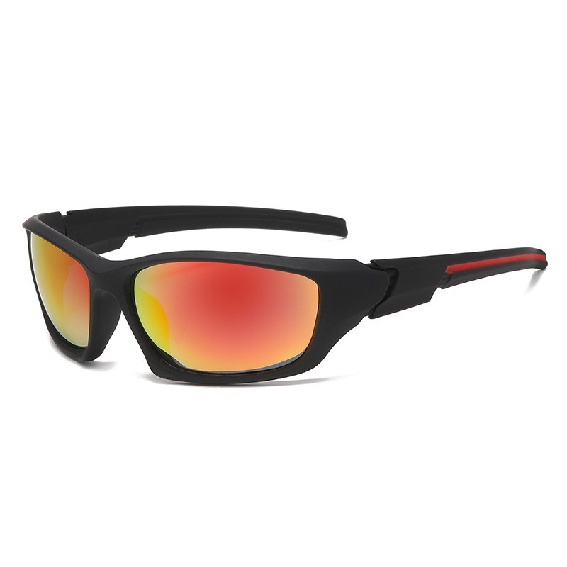 New Polarized Sunglasses for M - огляд і ціна Fishing Sunglasses Polarized