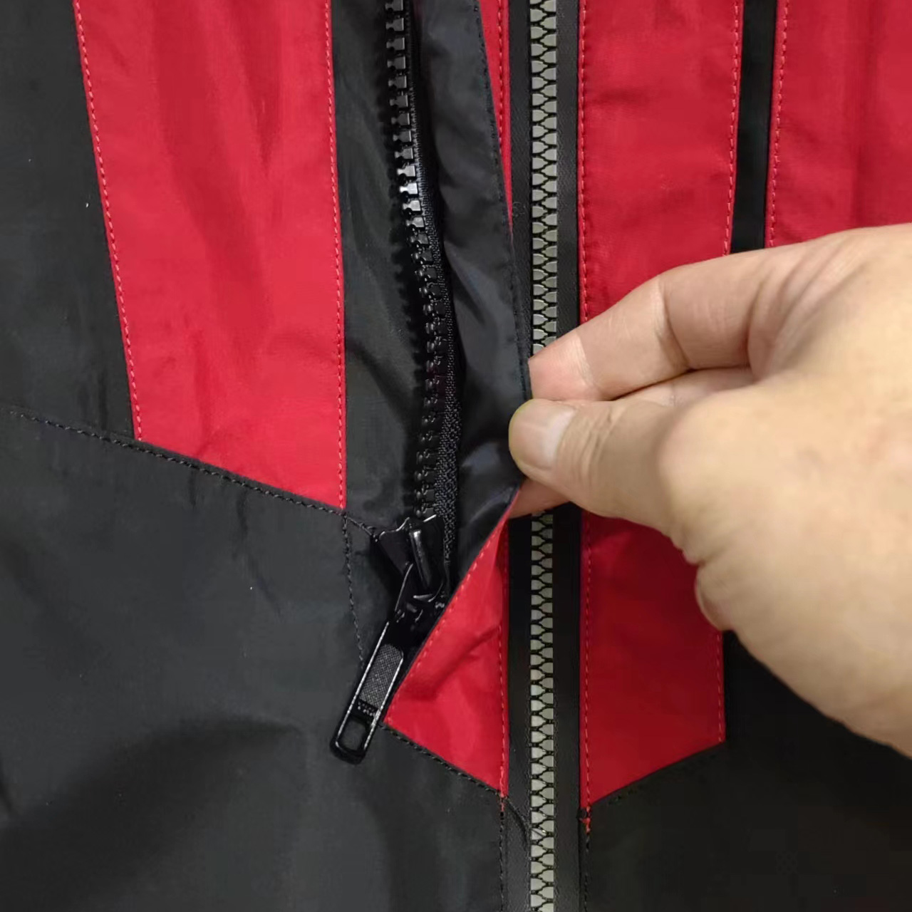 2025 New Strong Waterproof Fis - огляд і ціна Fishing Pants Waterproof