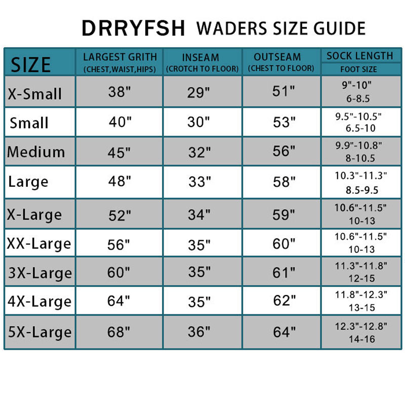 Zip-front Breathable Stout Che - огляд і ціна Fishing Pants Waterproof