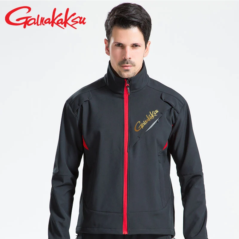 Winter Waterproof Fishing Clot - огляд і ціна Fishing Pants Waterproof