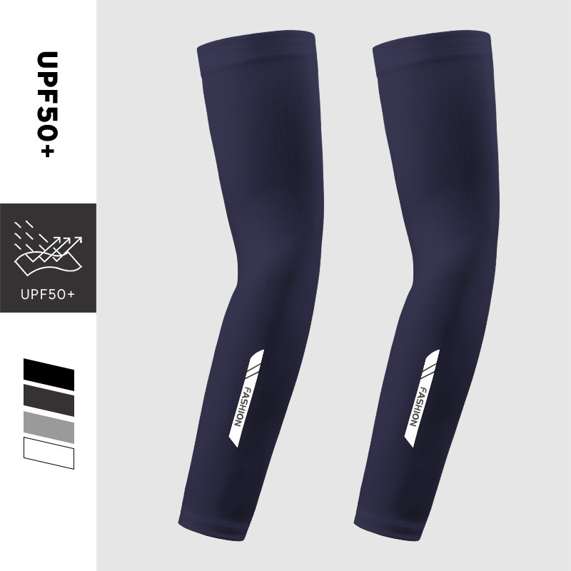 Summer UV Solar Arm Sleeves Fi - огляд і ціна Fishing Gloves