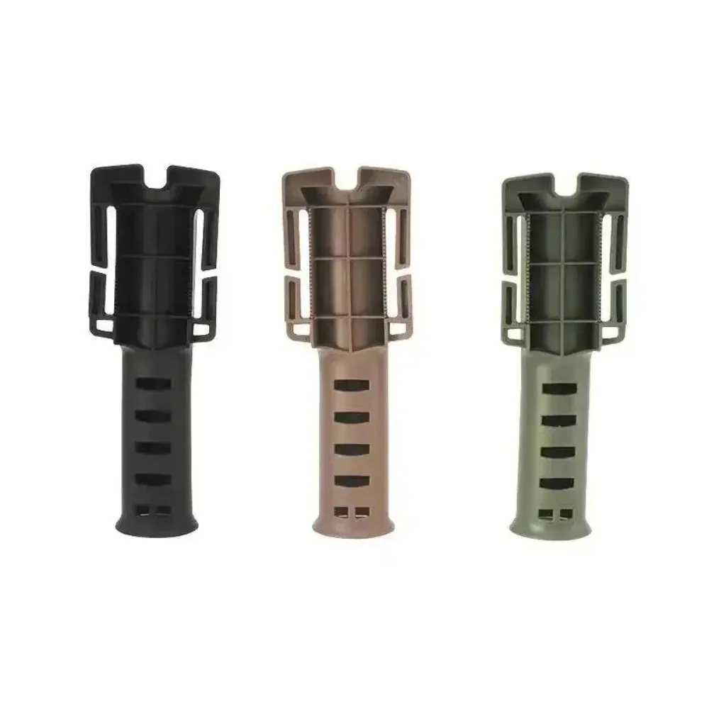 Multi-function Quick Rods Rack - огляд і ціна Fishing Belt