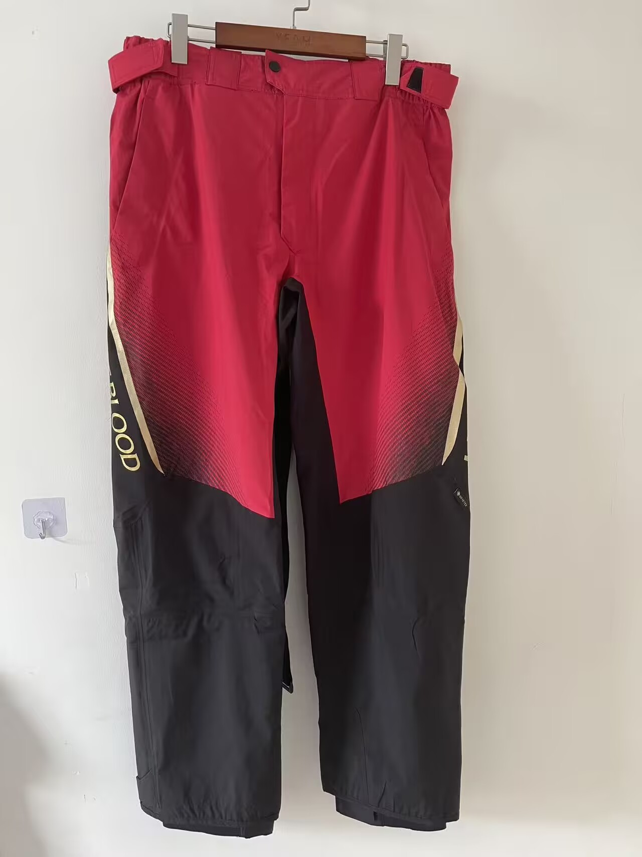 Clearance Price 2XL 3XLNew Win - огляд і ціна Fishing Jacket Waterproof
