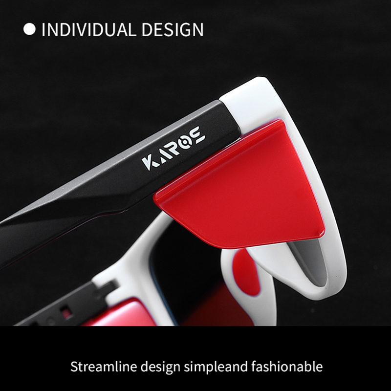 Karos Polarized Fishing Sungla - огляд і ціна Fishing Sunglasses Polarized