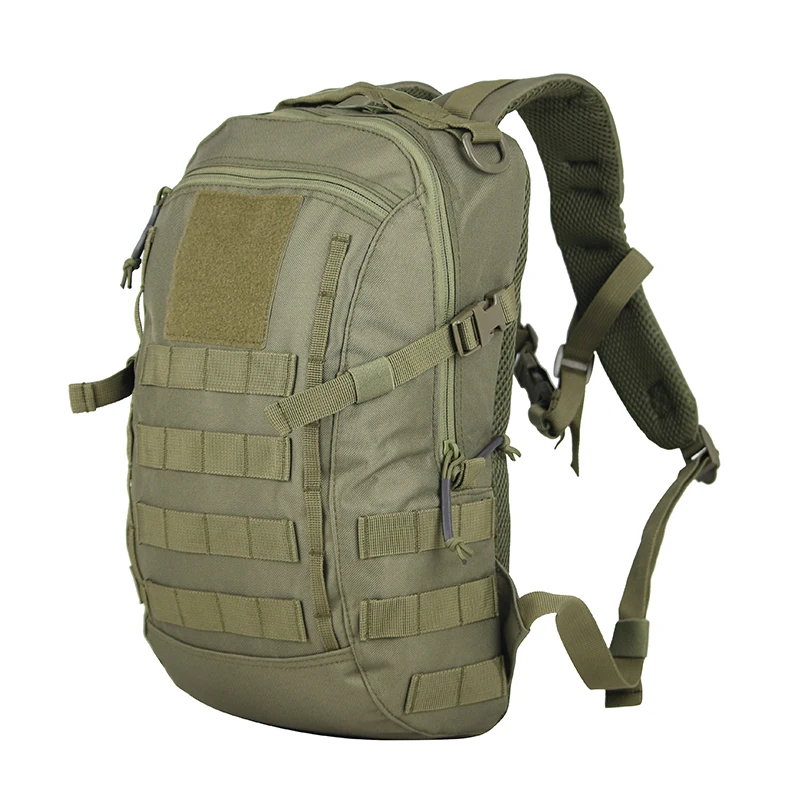 20L Waterproof Travel Outdoor  - огляд і ціна Fishing Bag Waterproof