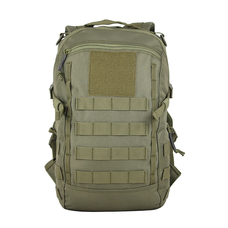 20L Waterproof Travel Outdoor  - огляд і ціна Fishing Bag Waterproof