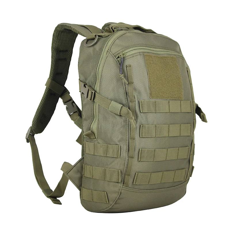 20L Waterproof Travel Outdoor  - огляд і ціна Fishing Bag Waterproof