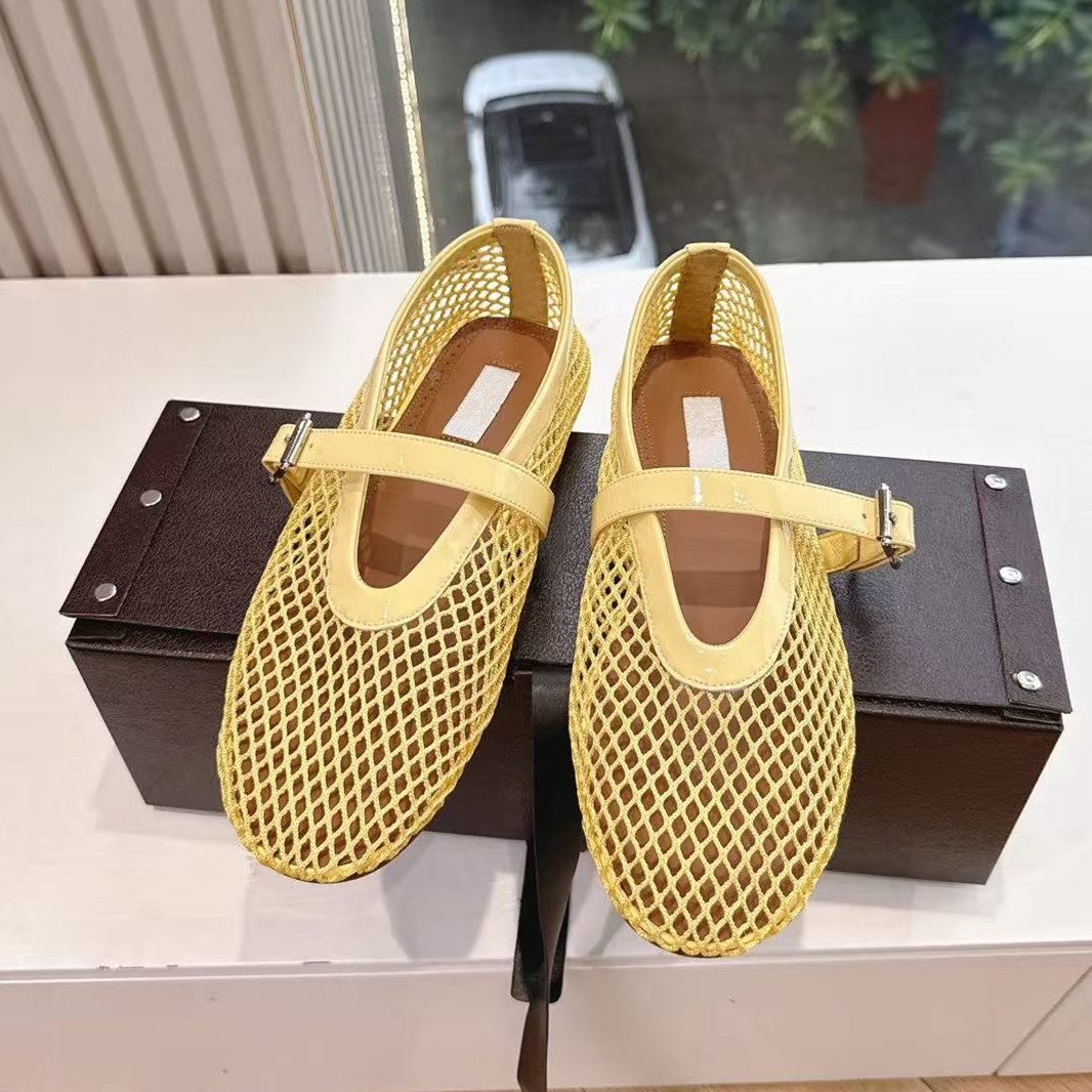 Designer Brand Woven Fishing N - огляд і ціна Fishing Belt