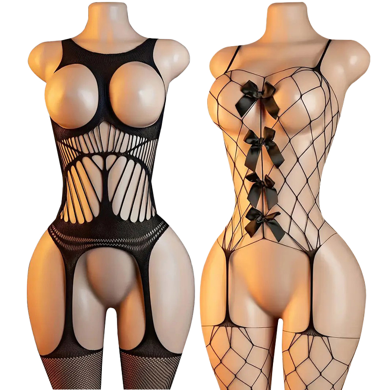 2026 New Sexy And Shy Black Si - огляд і ціна Fishing Socks