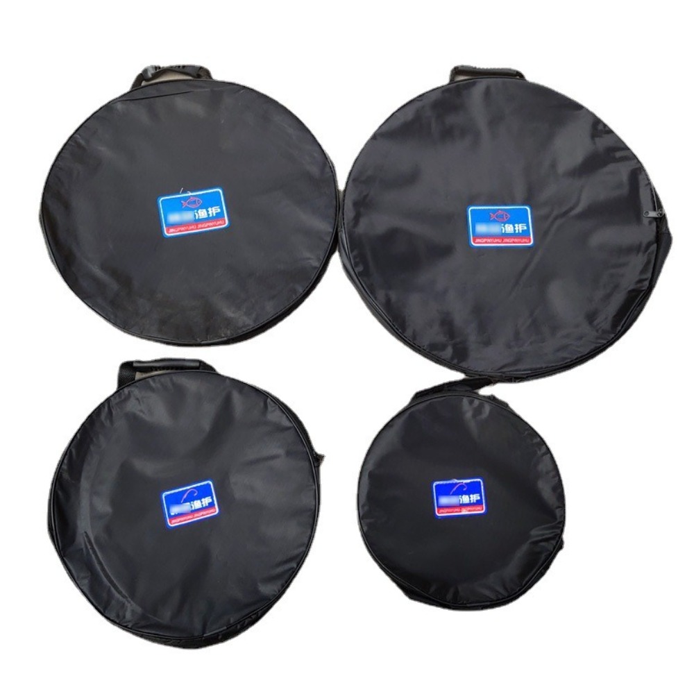 28/37/44/49/54cm Large Capacit - огляд і ціна Fishing Bag Waterproof