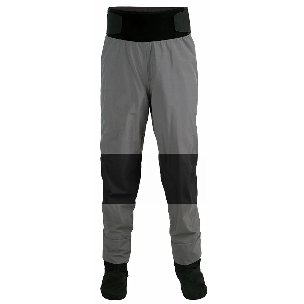 Men's Fly  Boots Waders Three- - огляд і ціна Fishing Socks