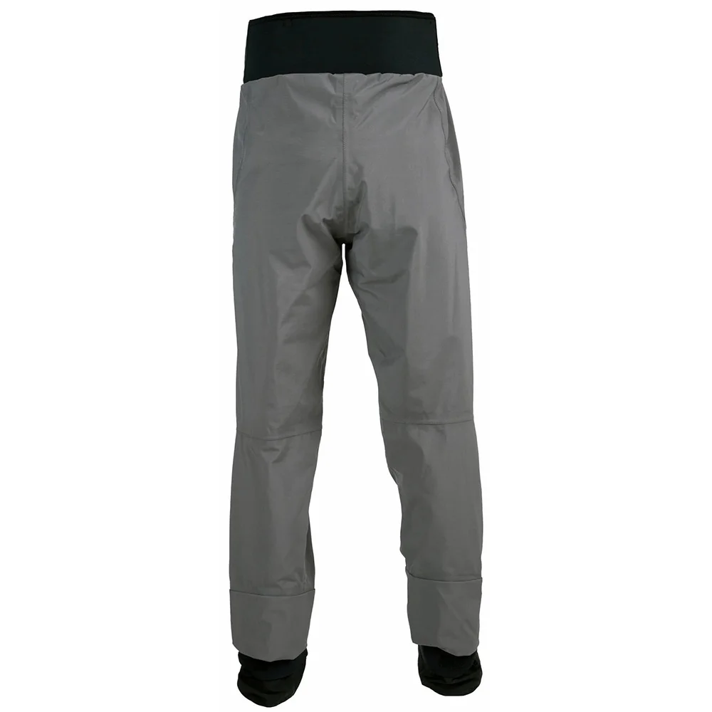Men's Fly  Boots Waders Three- - огляд і ціна Fishing Socks