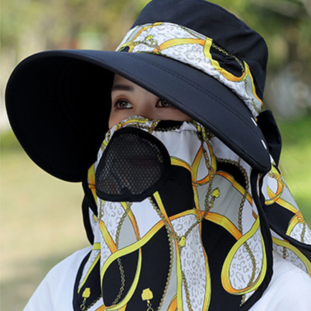 Fishing Caps Apparel Accessori - огляд і ціна Fishing Hat