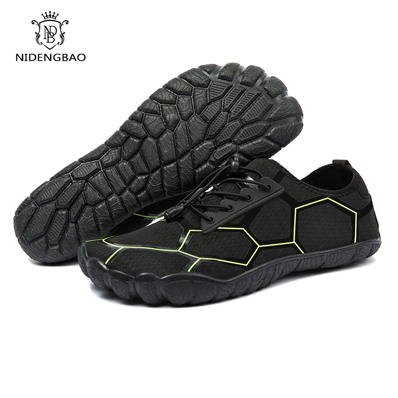 Big SIze 49 50 Men Casual Shoe - огляд і ціна Fishing Socks