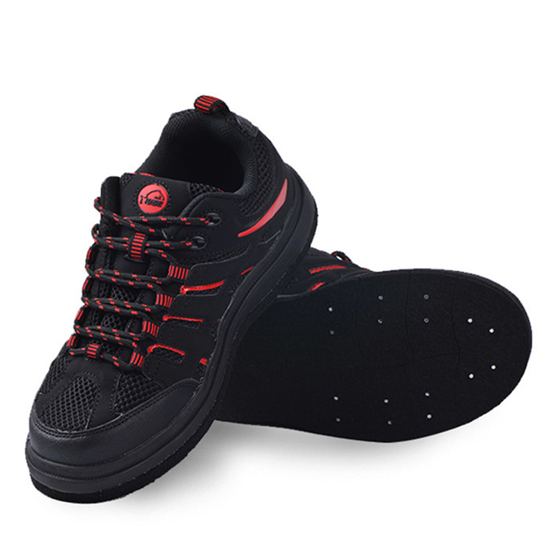 Men's rock fishing shoes anti  - огляд і ціна Fishing Waders