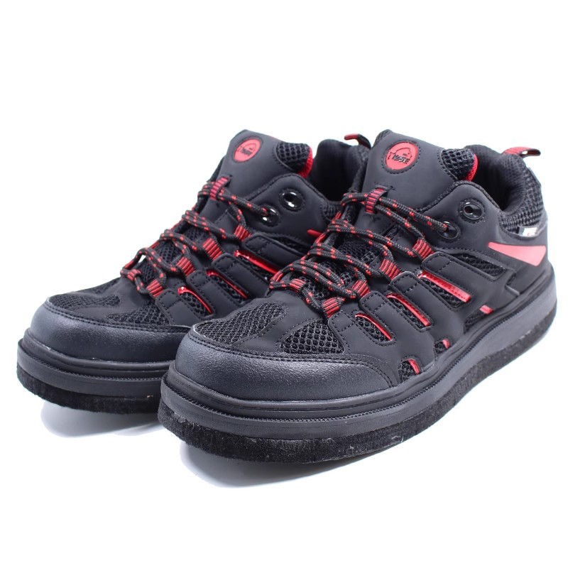 Men's rock fishing shoes anti  - огляд і ціна Fishing Waders