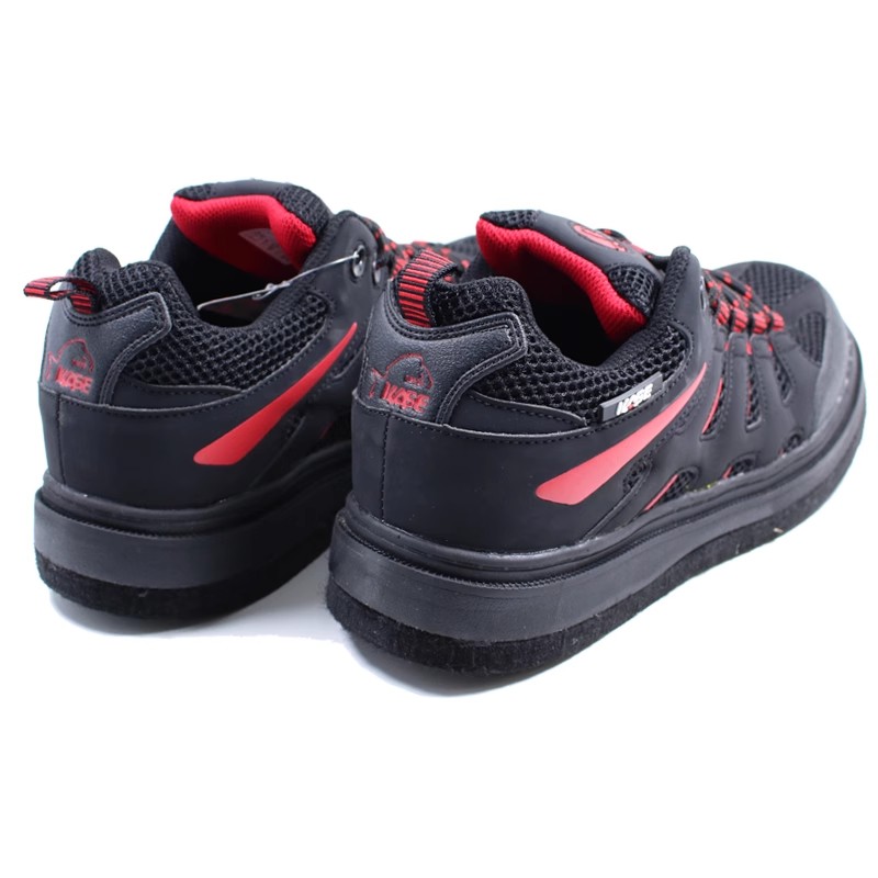 Men's rock fishing shoes anti  - огляд і ціна Fishing Waders