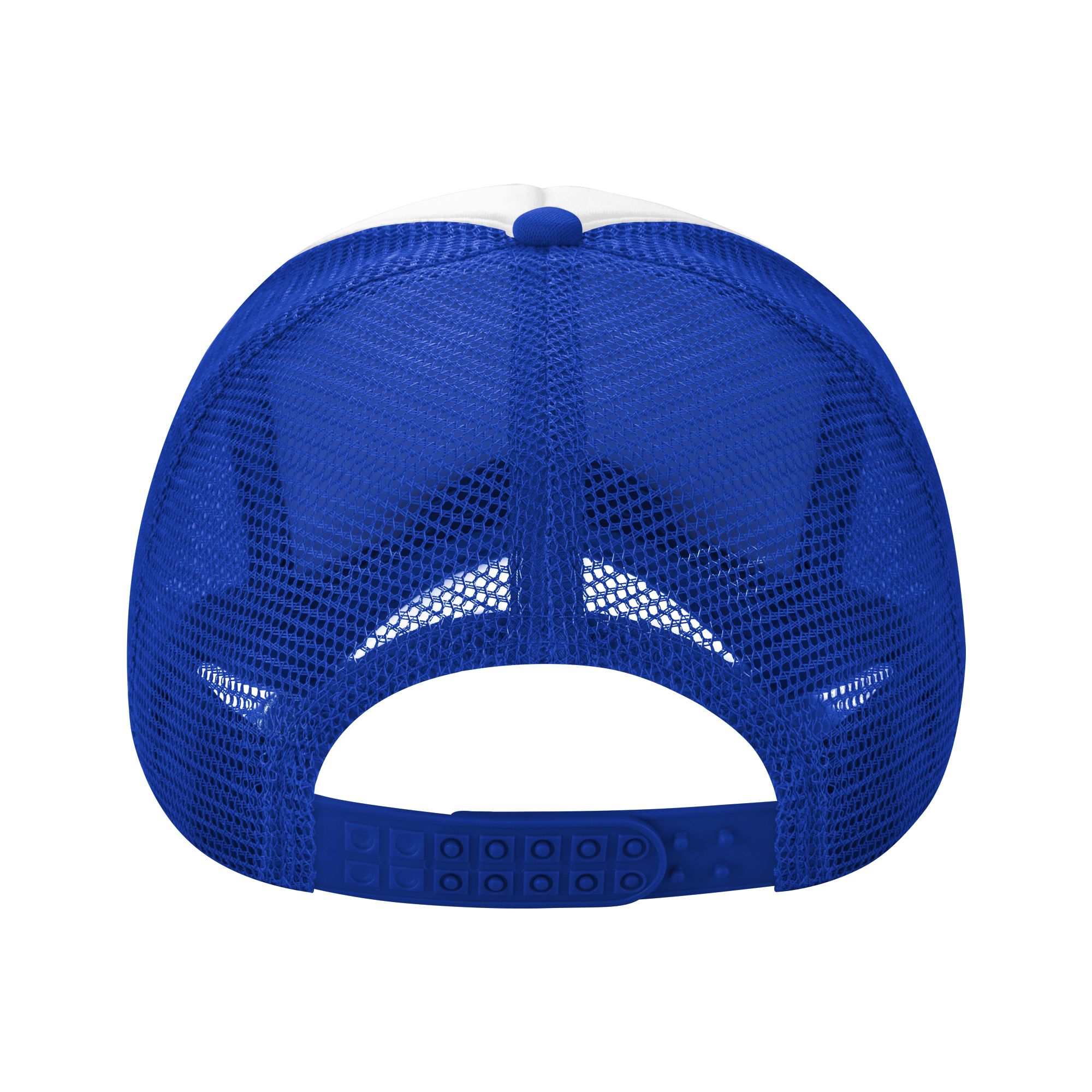 Dude I Love Fishing DILF   Mem - огляд і ціна Fishing Hat