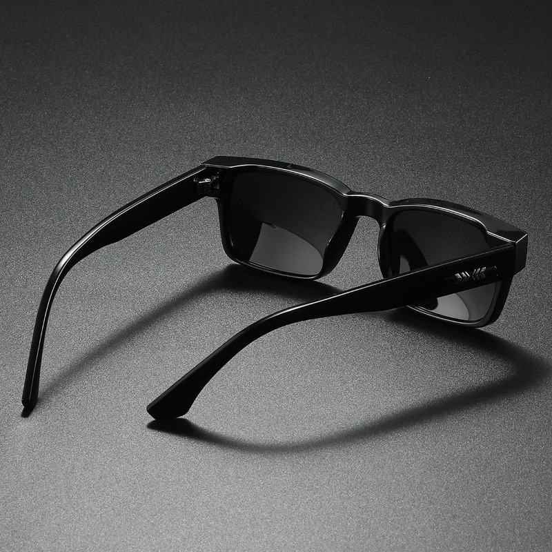 Quality Men Square Polarized S - огляд і ціна Fishing Sunglasses Polarized