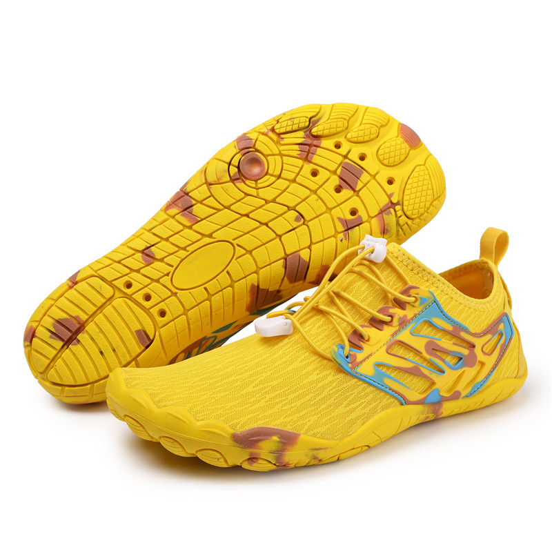 Wading Shoes Men's Women's Qui - огляд і ціна Fishing Waders