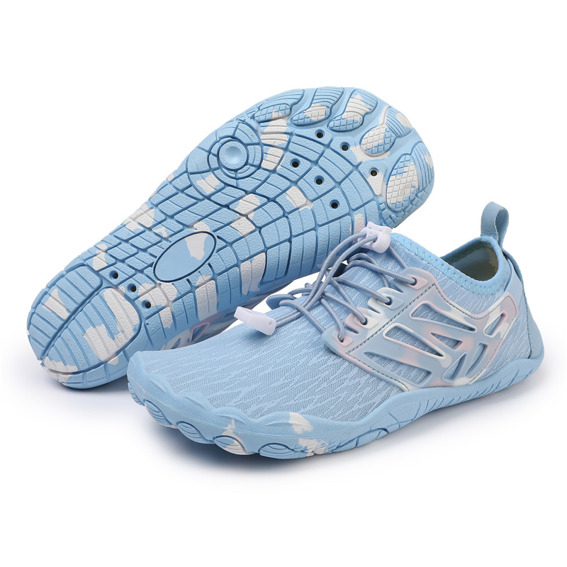 Wading Shoes Men's Women's Qui - огляд і ціна Fishing Waders