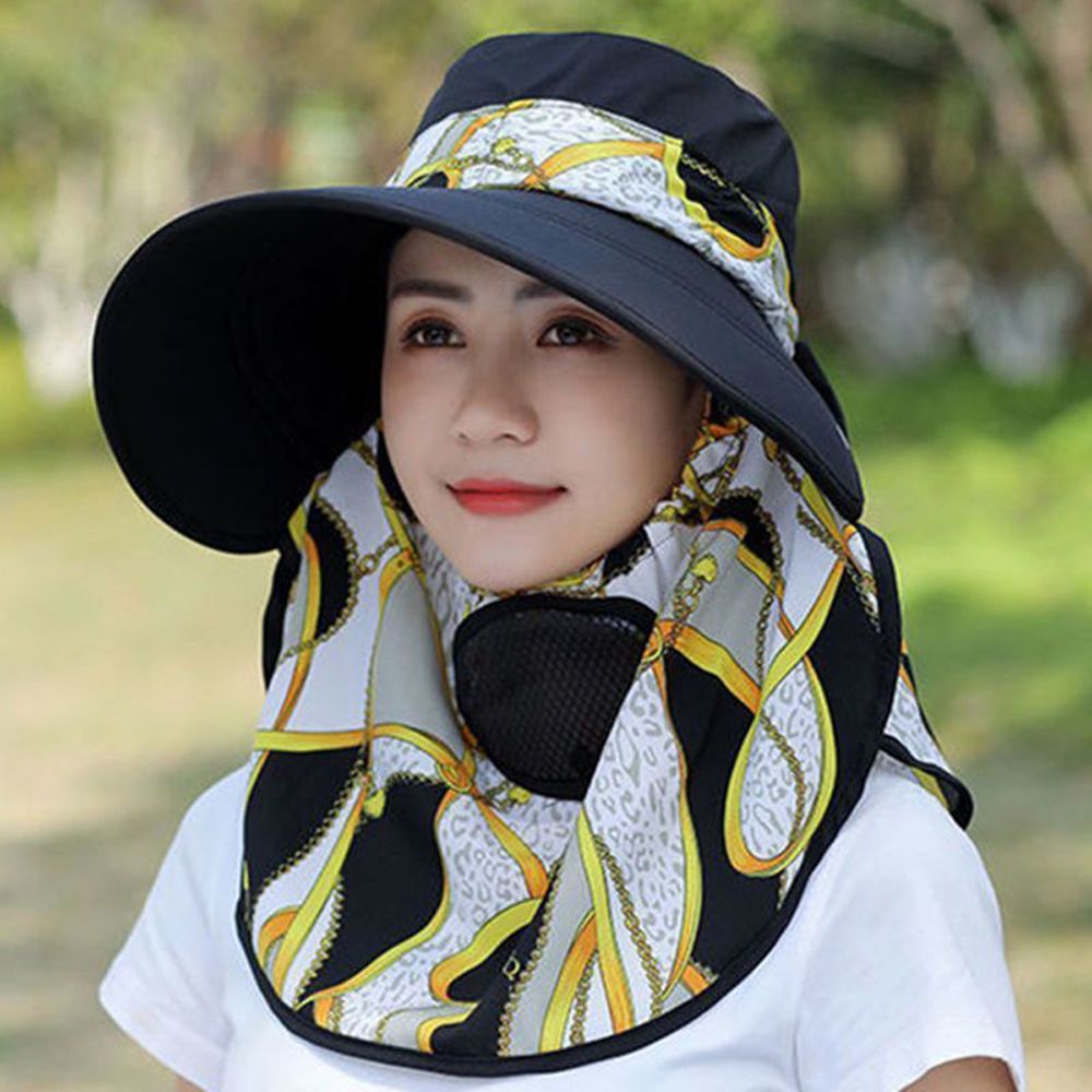 Hat Do Farming Work Outdoor Hi - огляд і ціна Fishing Hat