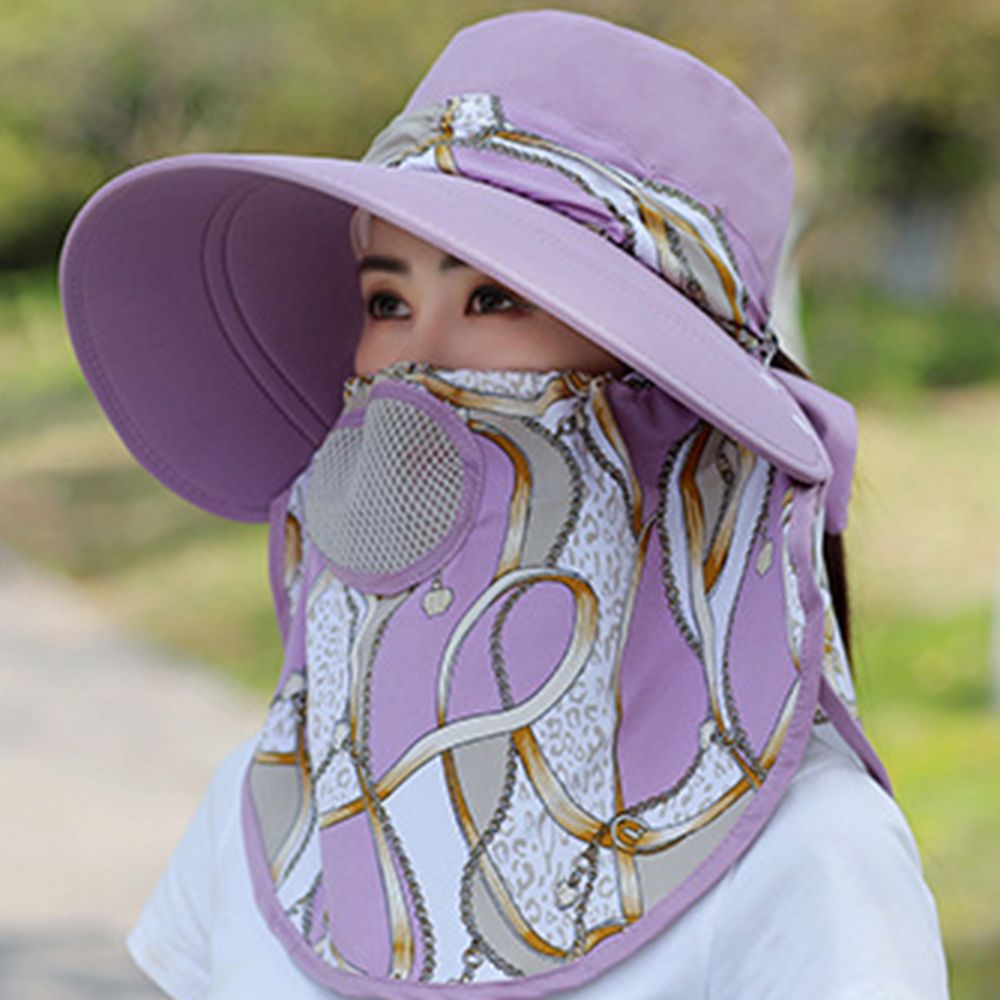 Hat Do Farming Work Outdoor Hi - огляд і ціна Fishing Hat