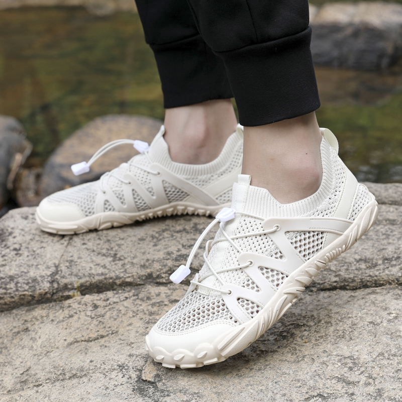 River-Tracing Swimming Shoes,  - огляд і ціна Fishing Waders