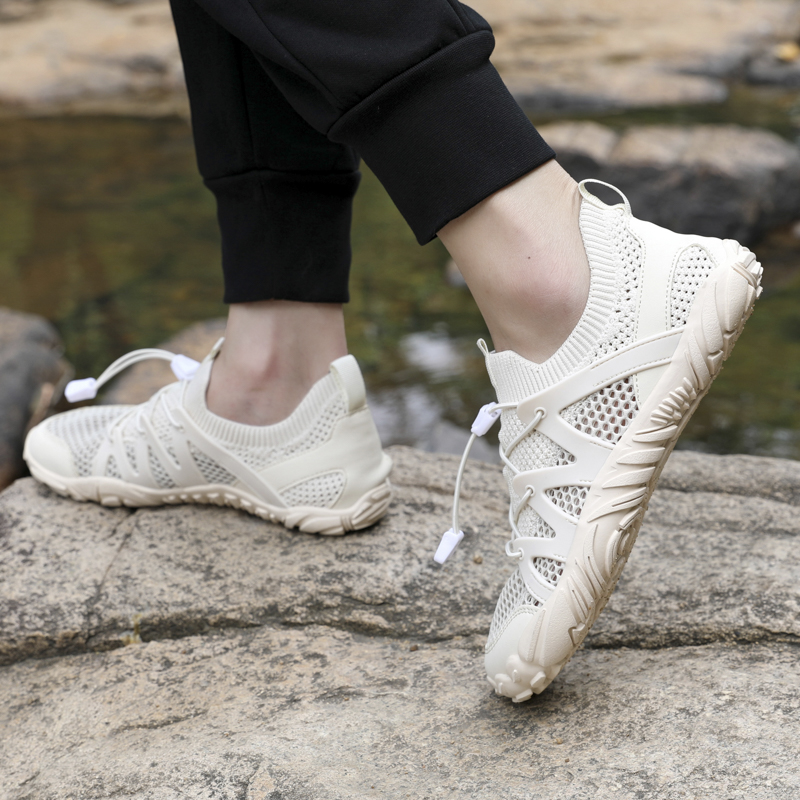 River-Tracing Swimming Shoes,  - огляд і ціна Fishing Waders