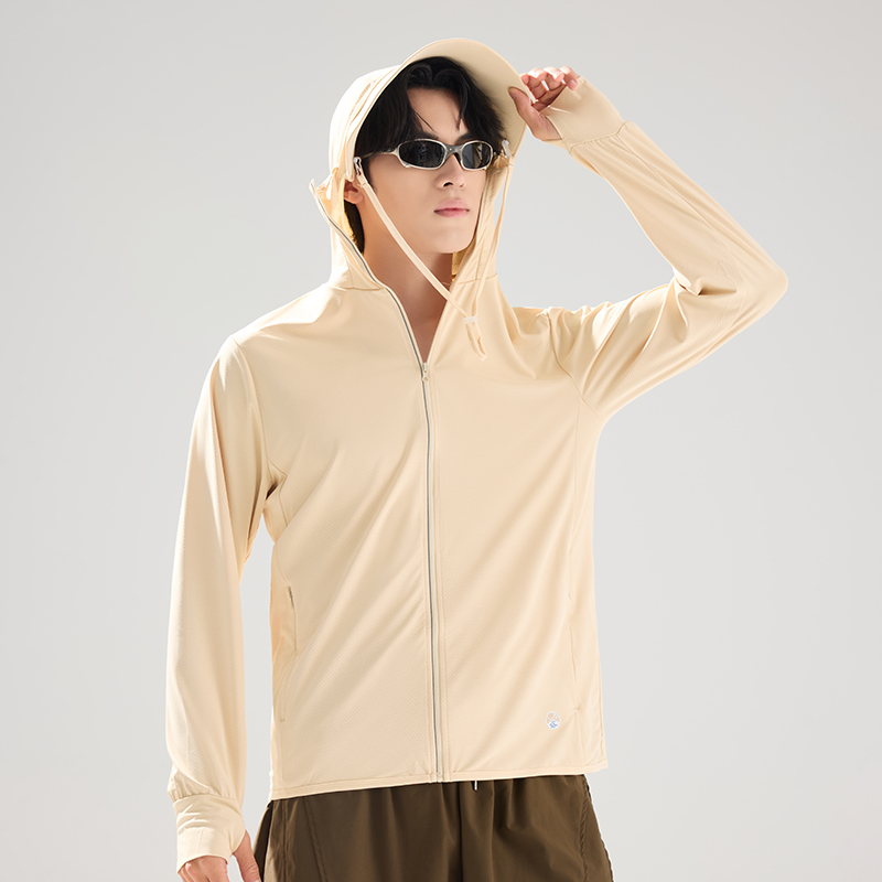 UPF50+ UV Men Breathable Fishi - огляд і ціна Fishing Shirt Uv Protection