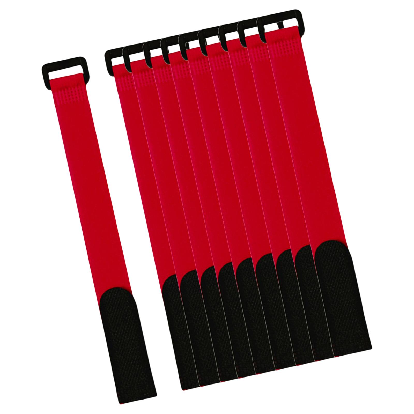 Fishing Tackle Ties Elastic Be - огляд і ціна Fishing Belt