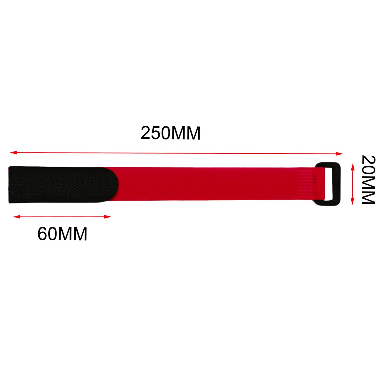Fishing Tackle Ties Elastic Be - огляд і ціна Fishing Belt