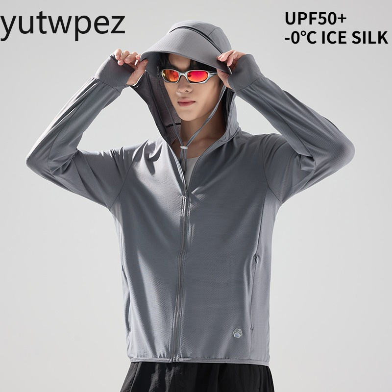 Outdoor Sports Shirt Running P - огляд і ціна Fishing Shirt Uv Protection