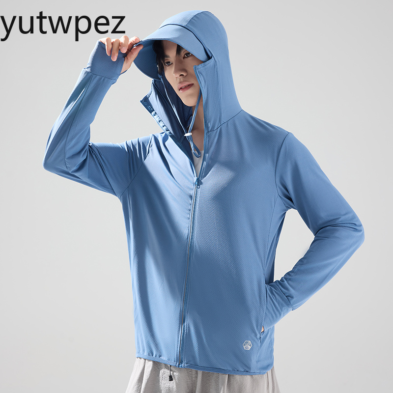 Outdoor Sports Shirt Running P - огляд і ціна Fishing Shirt Uv Protection