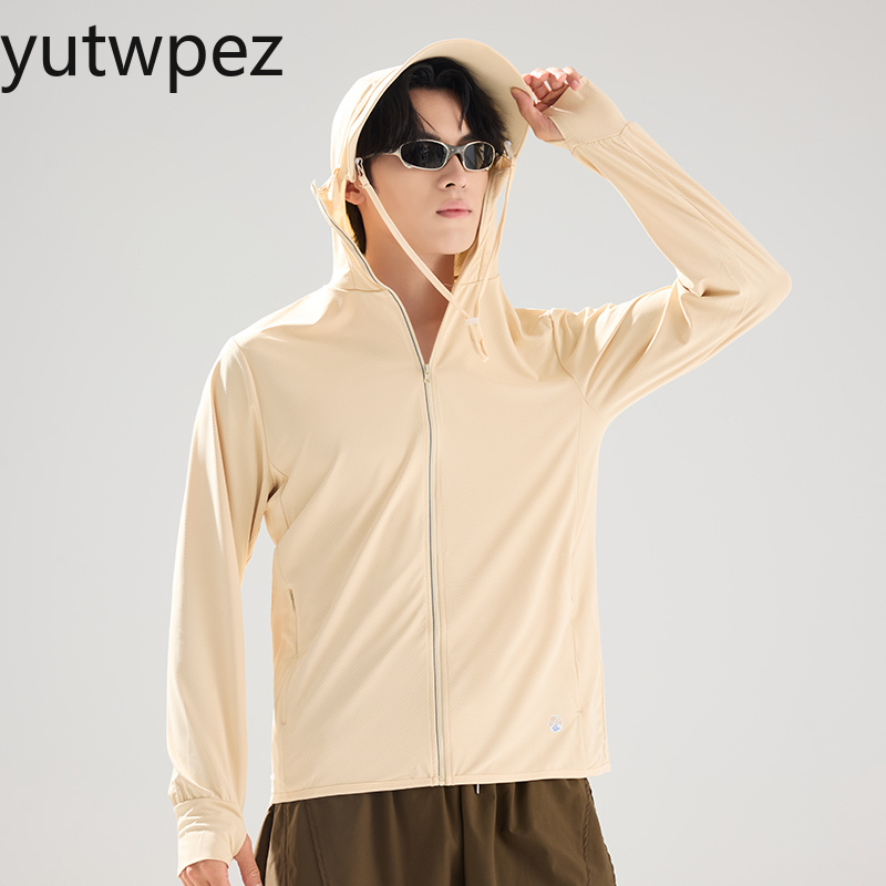Outdoor Sports Shirt Running P - огляд і ціна Fishing Shirt Uv Protection