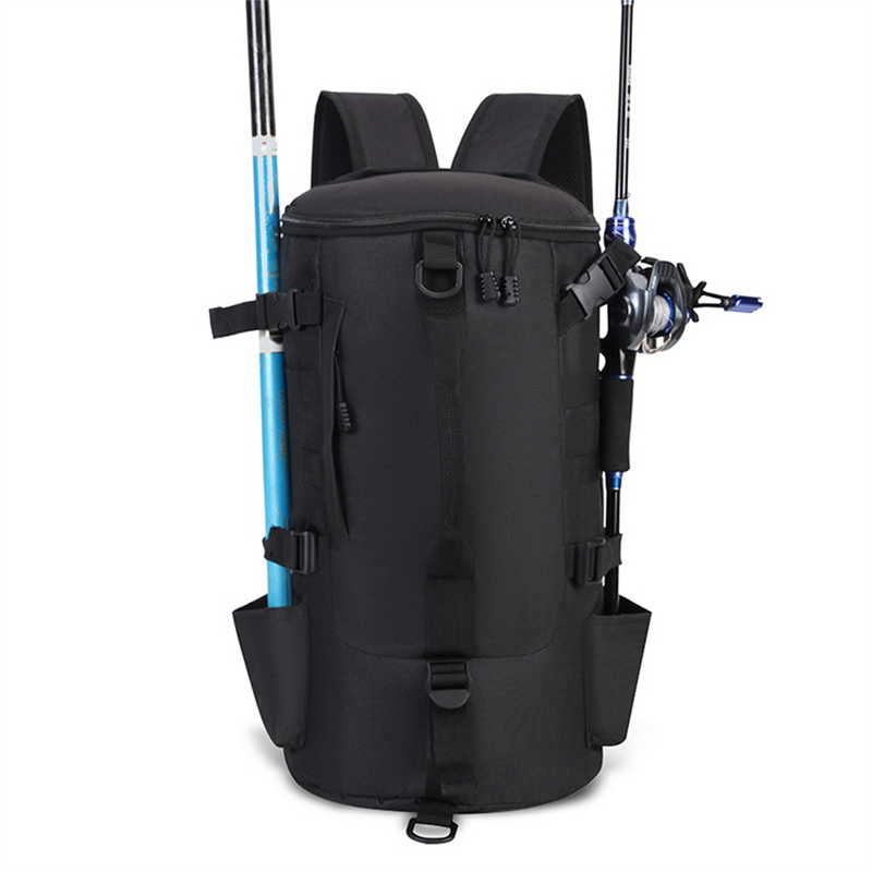 AINY-Fishing Backpack Outdoor  - огляд і ціна Fishing Backpack