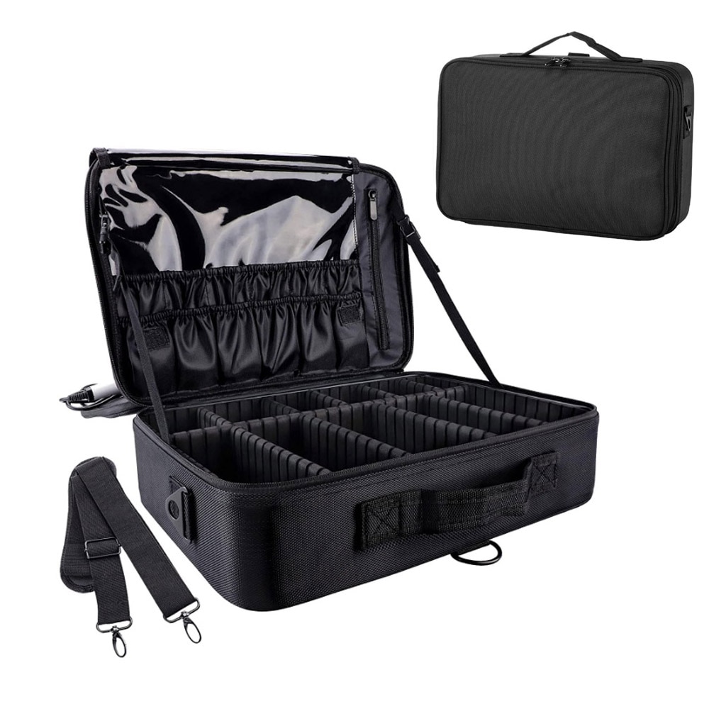 Large Fishing Tackle Bag Fishi - огляд і ціна Fishing Bag Waterproof
