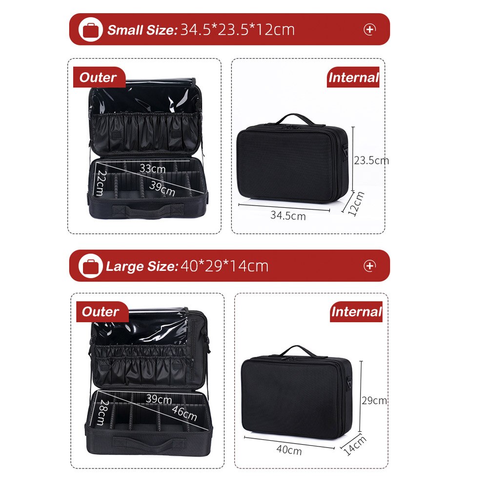Large Fishing Tackle Bag Fishi - огляд і ціна Fishing Bag Waterproof