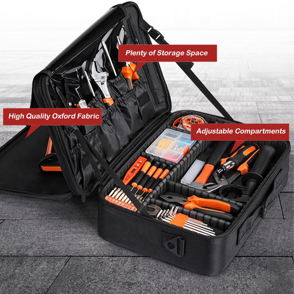 Large Fishing Tackle Bag Fishi - огляд і ціна Fishing Bag Waterproof
